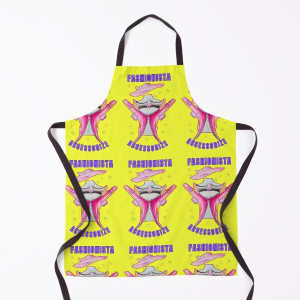 Item preview, FASHIONISTA  designed and sold by DennisKing.
