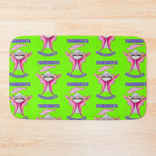 Item preview, FASHIONISTA  designed and sold by DennisKing.