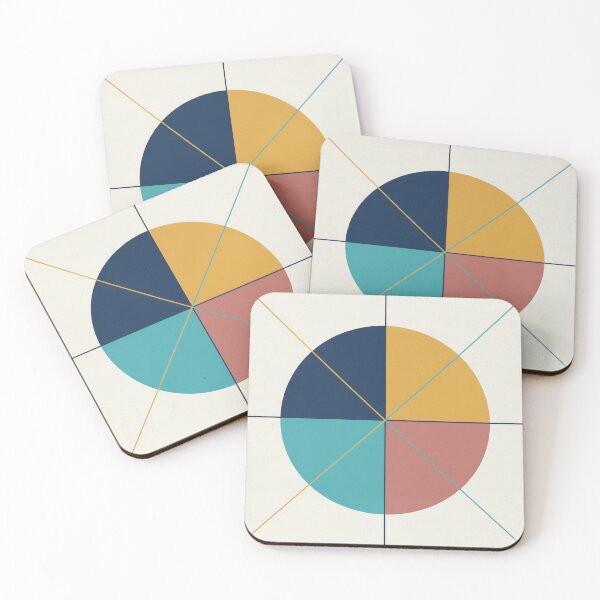Item preview, Wall Art designed and sold by SineCreatives.