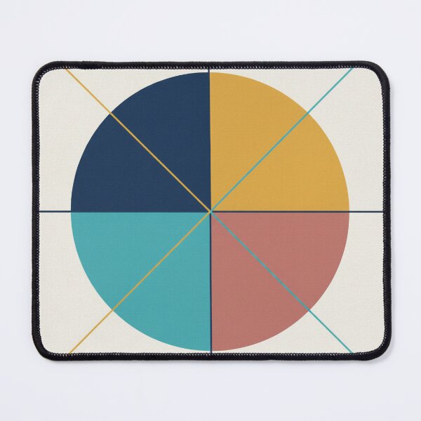 Item preview, Wall Art designed and sold by SineCreatives.