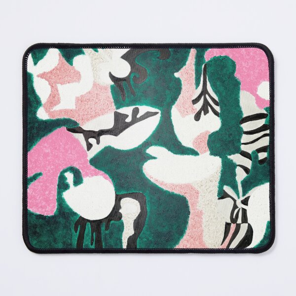 Item preview, The Existence of Green designed and sold by TYCF-ART.