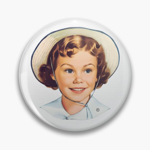 Item preview, Shirley temple designed and sold by lmsendalfer.