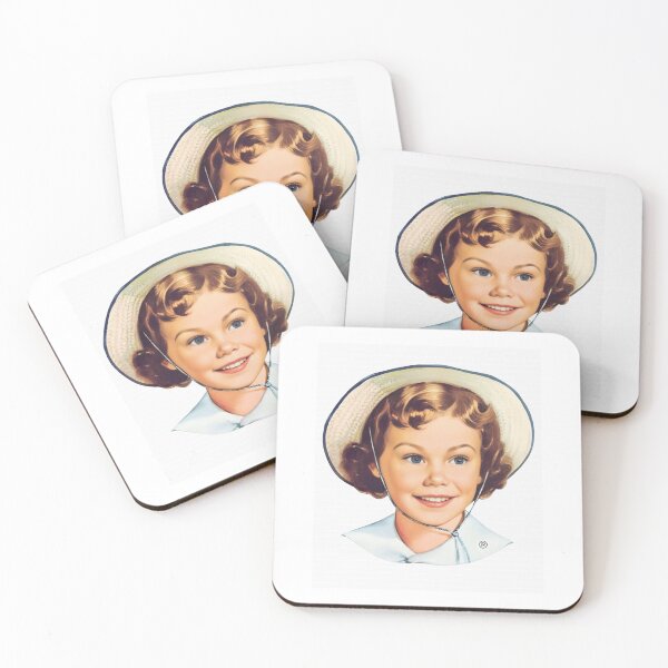 Item preview, Shirley temple designed and sold by lmsendalfer.