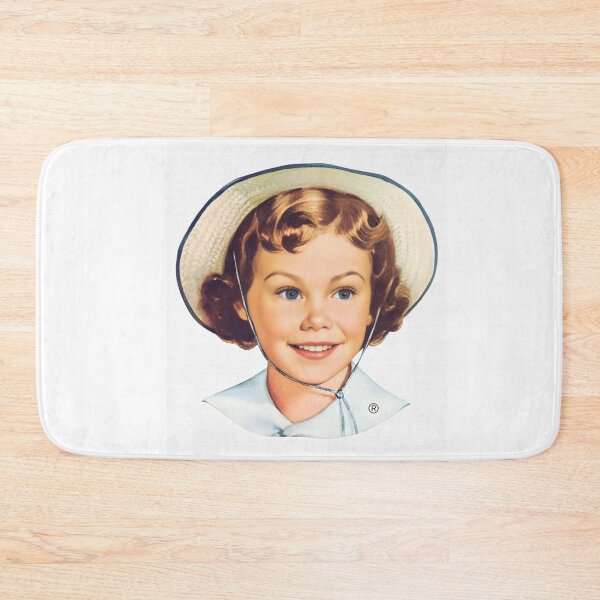 Item preview, Shirley temple designed and sold by lmsendalfer.