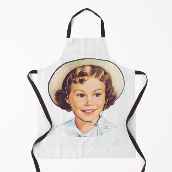 Item preview, Shirley temple designed and sold by lmsendalfer.