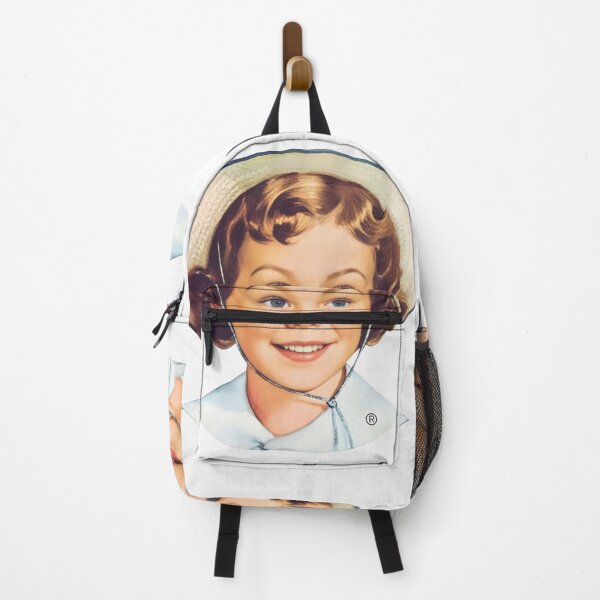 Item preview, Shirley temple designed and sold by lmsendalfer.