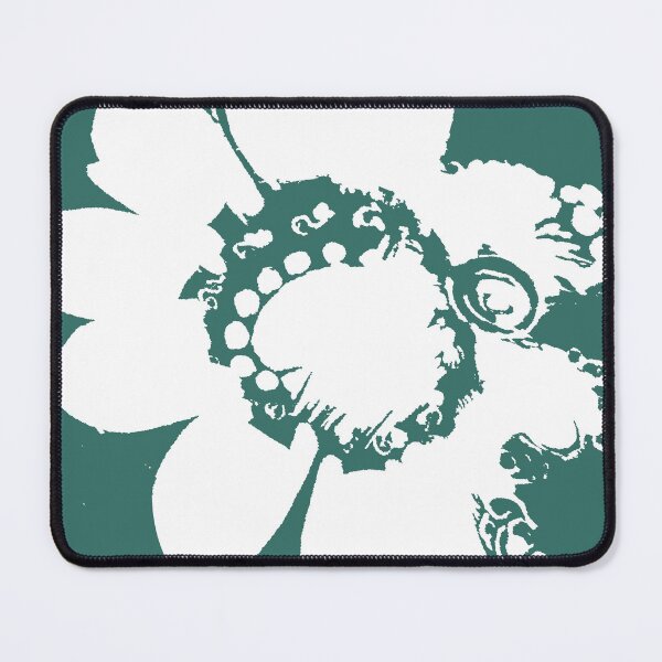 Item preview,  White flower designed and sold by Tiber Valley Design.