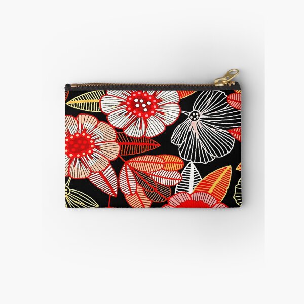 Item preview, Flower Drawing designed and sold by ViaARTfactory.