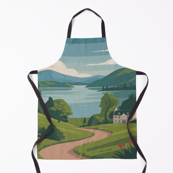 Item preview, BRISTOL TRAVEL designed and sold by MarkedArtPrints.
