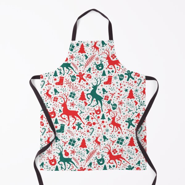 Item preview, Playful Christmas Mix designed and sold by Symbol-as.