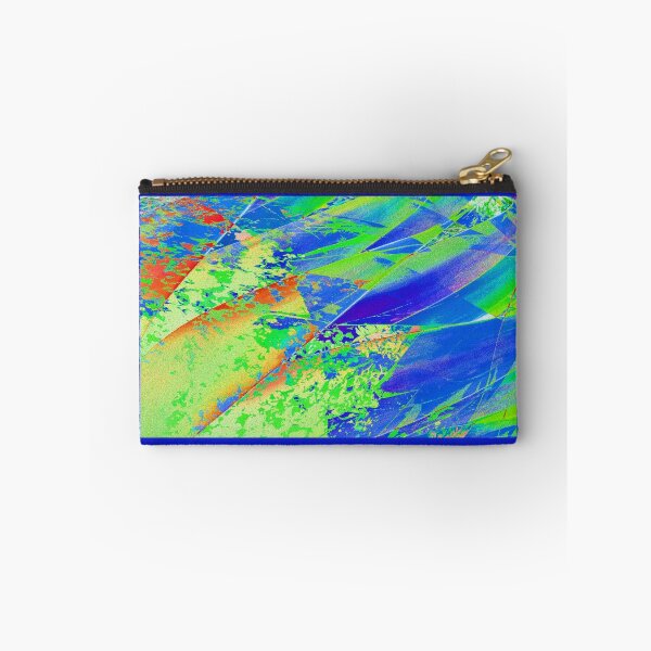 Item preview, Blue Agave designed and sold by spotz.