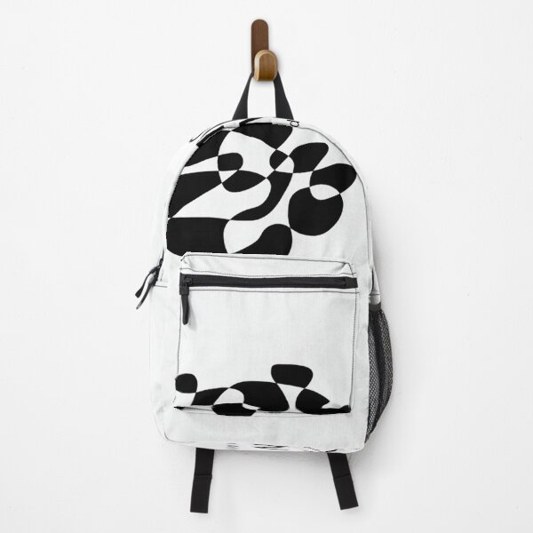 Item preview, Monochrome Motion designed and sold by TheMiln3rArt.