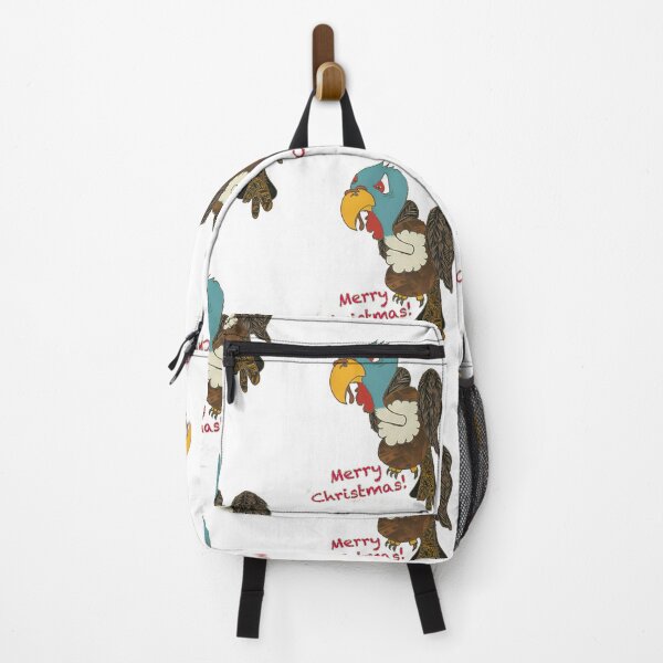 Item preview, Copy of Grumpy Turkey designed and sold by Glenbobagins.