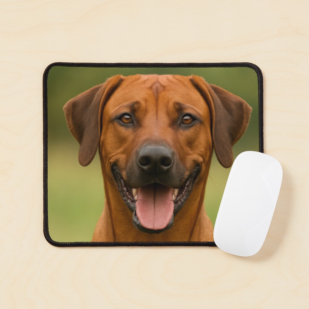 Item preview, Mouse Pad designed and sold by BackgroundND.