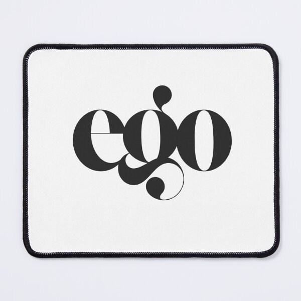 Item preview, Ego designed and sold by RosyDream.