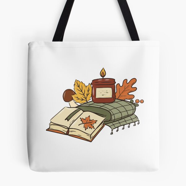 Item preview, Fall Vibes Aesthetic | Cozy Autumn Season | Warm Fall Colors Design designed and sold by NCODesigns.