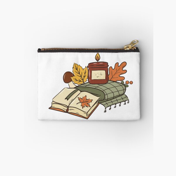 Item preview, Fall Vibes Aesthetic | Cozy Autumn Season | Warm Fall Colors Design designed and sold by NCODesigns.