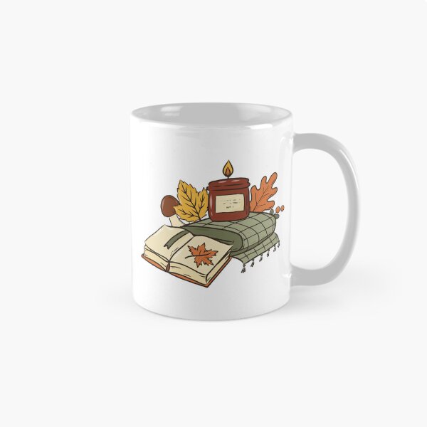 Item preview, Fall Vibes Aesthetic | Cozy Autumn Season | Warm Fall Colors Design designed and sold by NCODesigns.