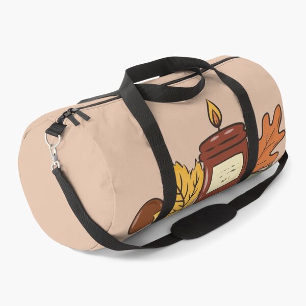Item preview, Fall Vibes Aesthetic | Cozy Autumn Season | Warm Fall Colors Design designed and sold by NCODesigns.