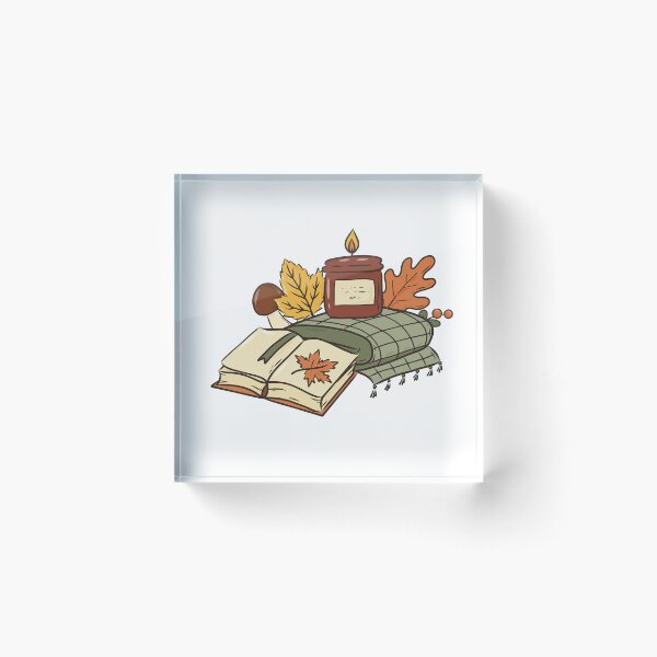 Item preview, Fall Vibes Aesthetic | Cozy Autumn Season | Warm Fall Colors Design designed and sold by NCODesigns.