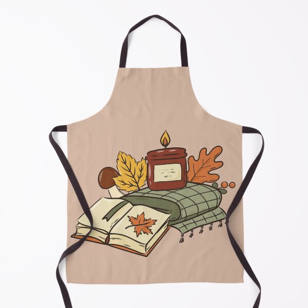 Item preview, Fall Vibes Aesthetic | Cozy Autumn Season | Warm Fall Colors Design designed and sold by NCODesigns.