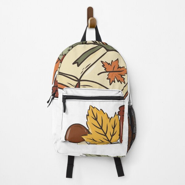 Item preview, Fall Vibes Aesthetic | Cozy Autumn Season | Warm Fall Colors Design designed and sold by NCODesigns.