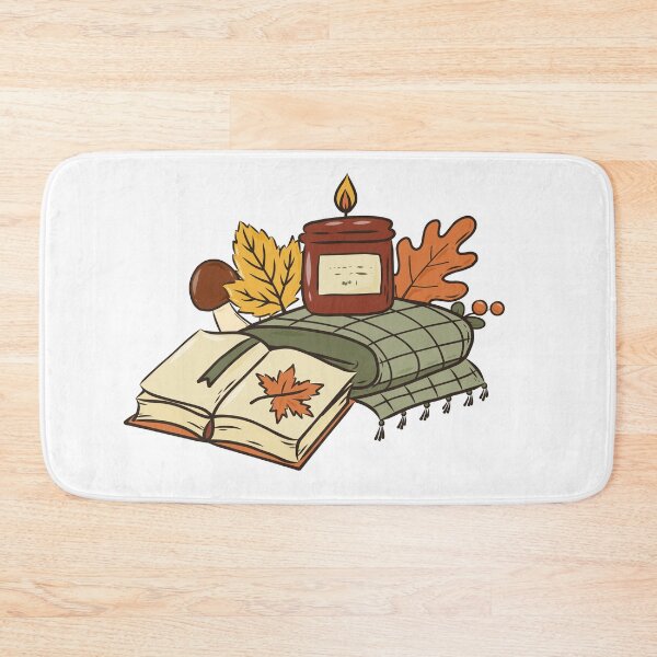 Item preview, Fall Vibes Aesthetic | Cozy Autumn Season | Warm Fall Colors Design designed and sold by NCODesigns.