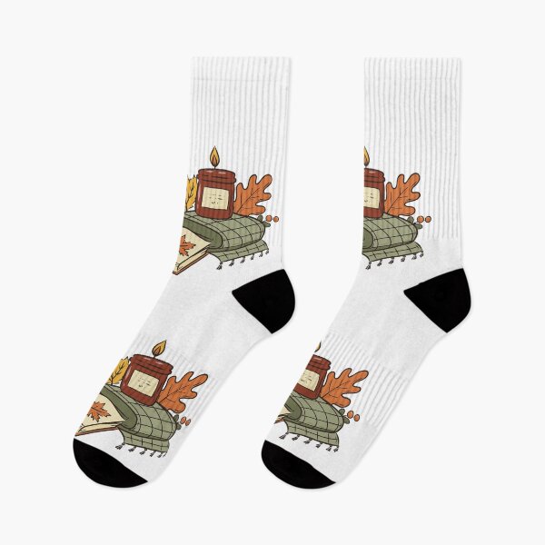 Item preview, Fall Vibes Aesthetic | Cozy Autumn Season | Warm Fall Colors Design designed and sold by NCODesigns.