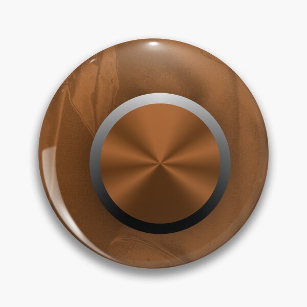 Item preview, HEAVILY CAFFEINATED designed and sold by The Turbulent Architect.