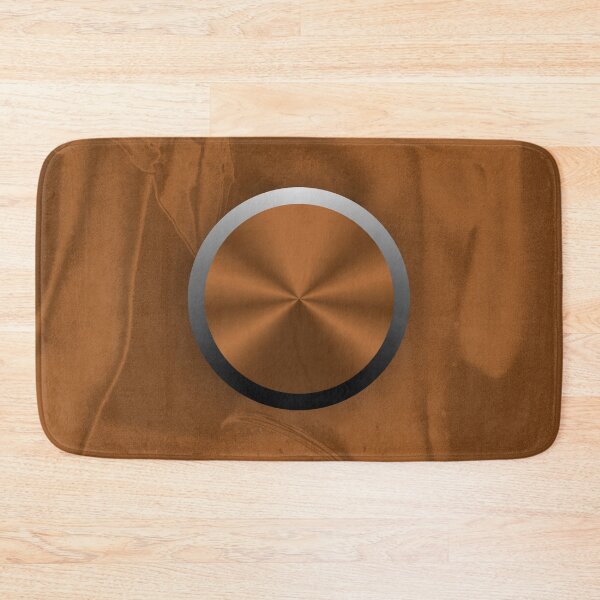 Item preview, HEAVILY CAFFEINATED designed and sold by The Turbulent Architect.