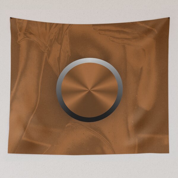 Item preview, HEAVILY CAFFEINATED designed and sold by The Turbulent Architect.
