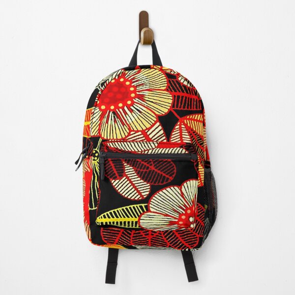 Item preview, Flower Line Drawing designed and sold by ViaARTfactory.