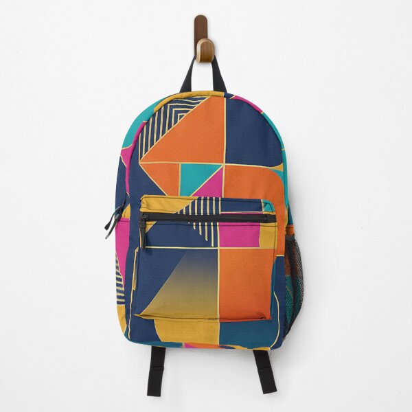 Item preview, Wall Art designed and sold by SineCreatives.