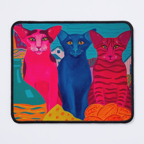Item preview, cat 20 designed and sold by Chumakova.
