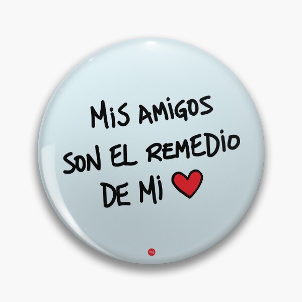 Item preview, My friends are the remedy for my heart (fc) designed and sold by XUSRedbubble.