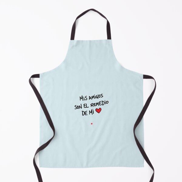 Item preview, My friends are the remedy for my heart (fc) designed and sold by XUSRedbubble.