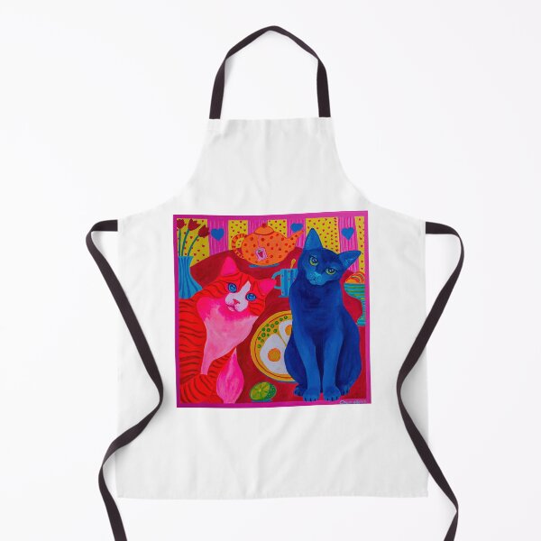 Item preview, cat21 designed and sold by Chumakova.