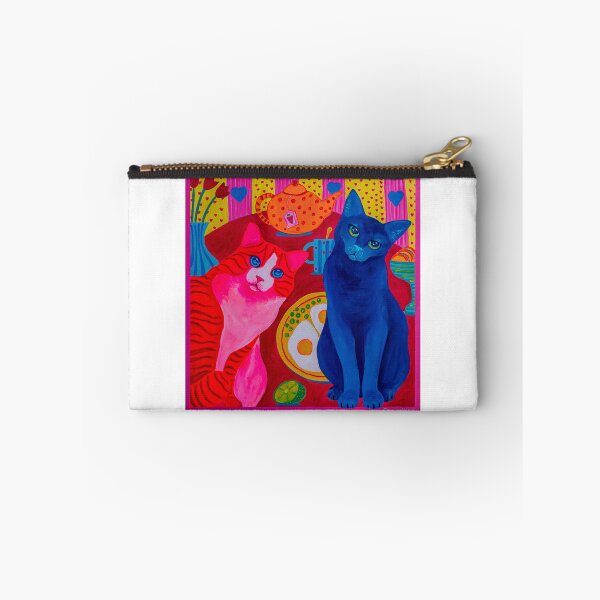 Item preview, cat21 designed and sold by Chumakova.