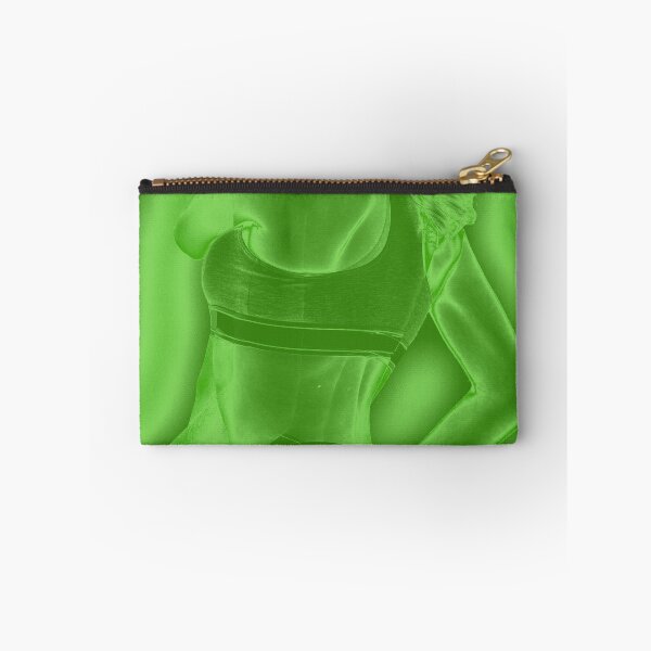 Item preview, SOUR, BUT SAVORY designed and sold by The Turbulent Architect.