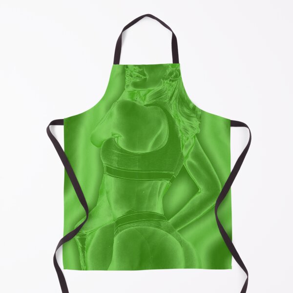 Item preview, SOUR, BUT SAVORY designed and sold by The Turbulent Architect.