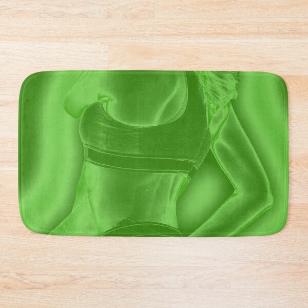 Item preview, SOUR, BUT SAVORY designed and sold by The Turbulent Architect.