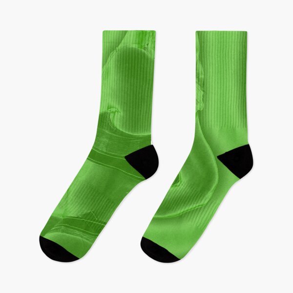 Item preview, SOUR, BUT SAVORY designed and sold by The Turbulent Architect.