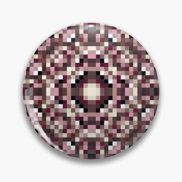 Item preview, sweetness designed and sold by katquasar.