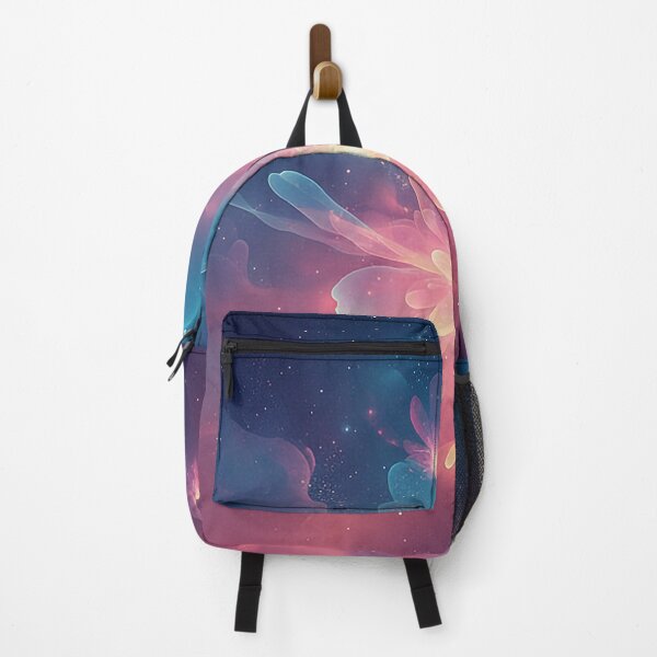 Item preview, Digital Art designed and sold by SineCreatives.