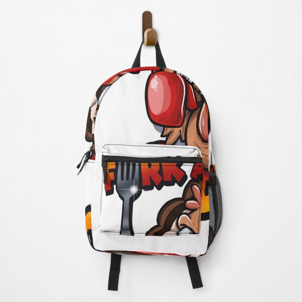Item preview, FAFO designed and sold by cfurguson.