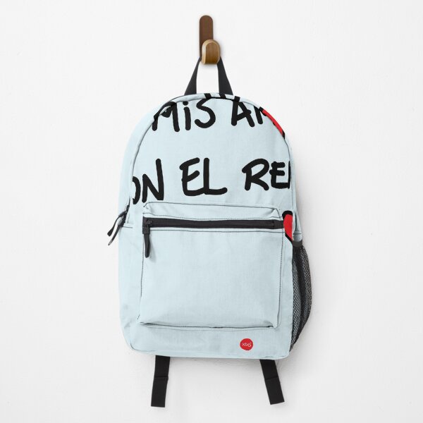 Item preview, My friends are the remedy for my heart (fc) I designed and sold by XUSRedbubble.