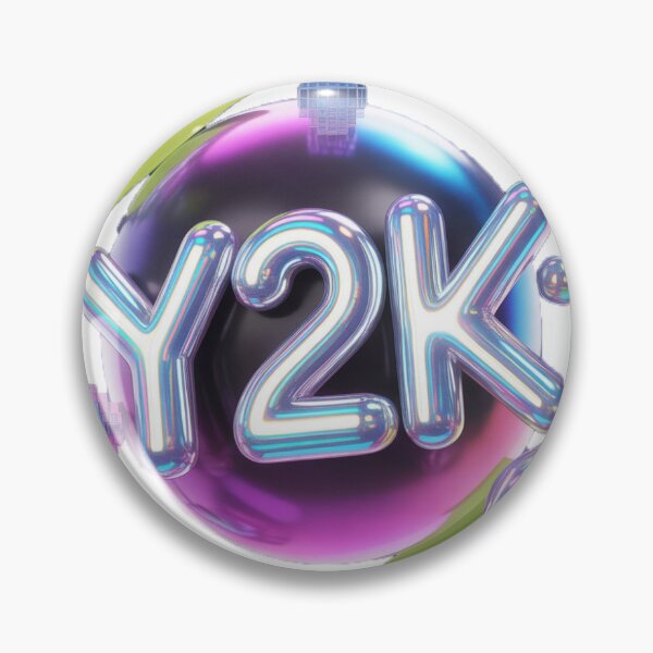 Item preview, Y2K designed and sold by graphicboyz112.