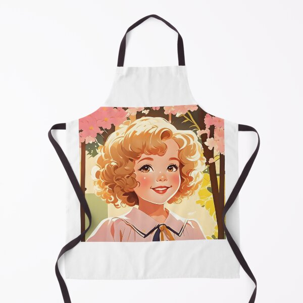 Item preview, Shirley temple designed and sold by lmsendalfer.