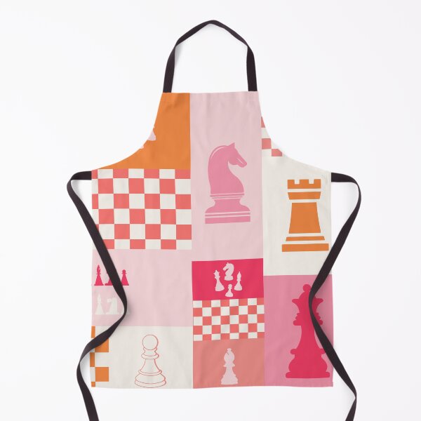 Item preview, The Move – Chess Aesthetic Simple designed and sold by ByAurafy.