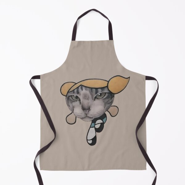 Aperçu de l'œuvre Tatouage de chat hybride créée et vendue par Firas Aljazzar.